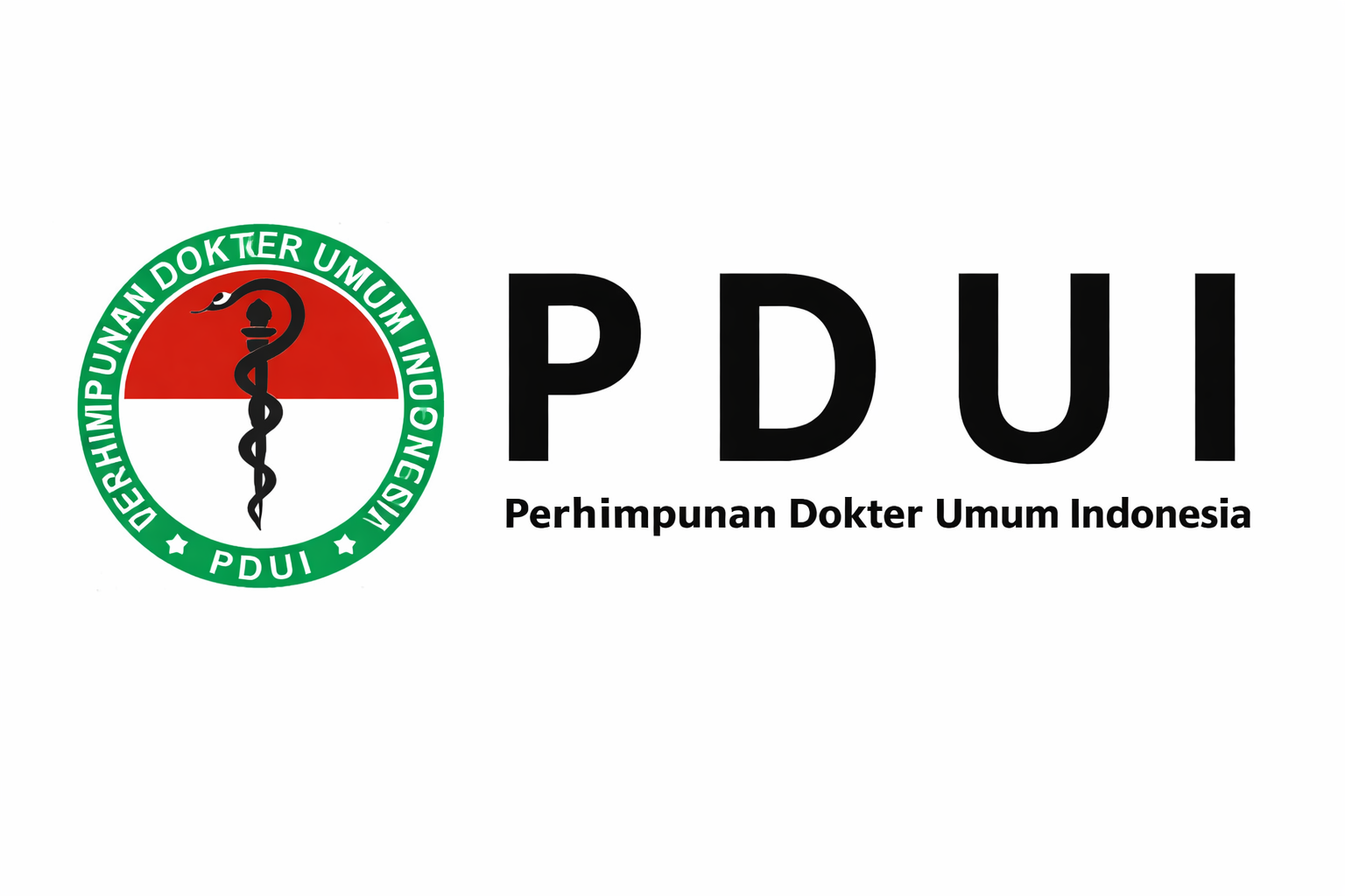 PDUI Kabupaten Simalungun