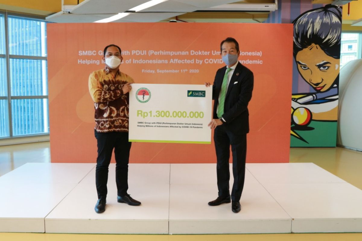 Hari Ke 1 PIT PDUI 2019